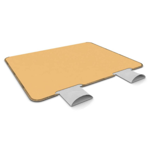 Bao địa kỹ thuật chống sạt lở