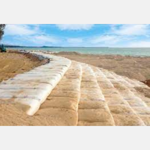 Bao địa kỹ thuật