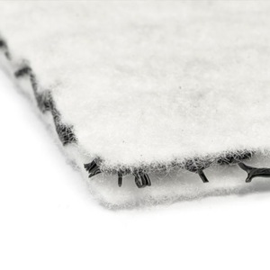 Thảm chống xói Secudrain