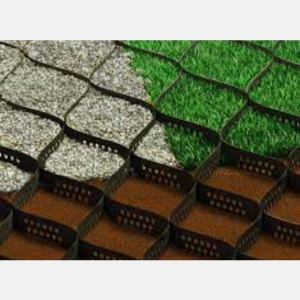 Ô địa kỹ thuật Geocell