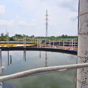 Màng HDPE trong nuôi trồng thủy sản - Ảnh 6