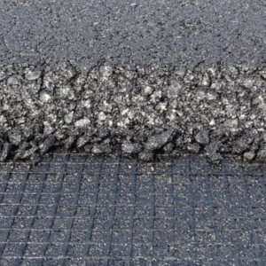 Lưới địa kỹ thuật cốt sợi thủy tinh loại GG