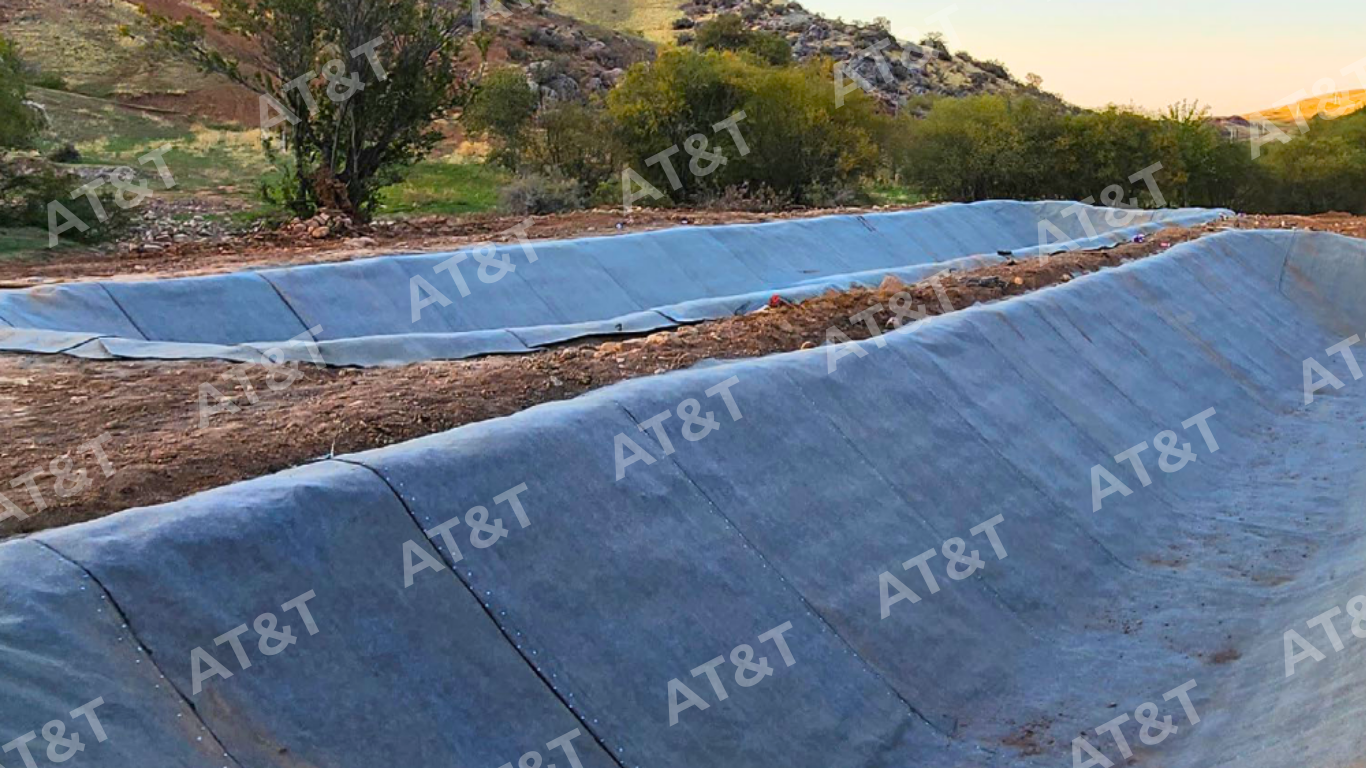 Hoàn thiện thi công