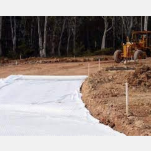 Lưới địa kỹ thuật phức hợp