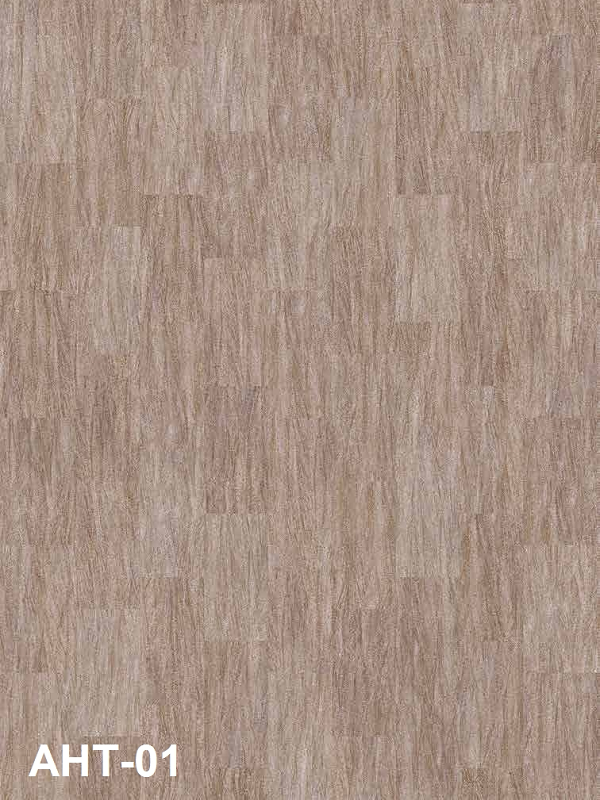 Sàn nhựa chống trượt TAKIRON AHT - Ảnh 2