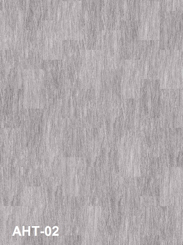 Sàn nhựa chống trượt TAKIRON AHT - Ảnh 3