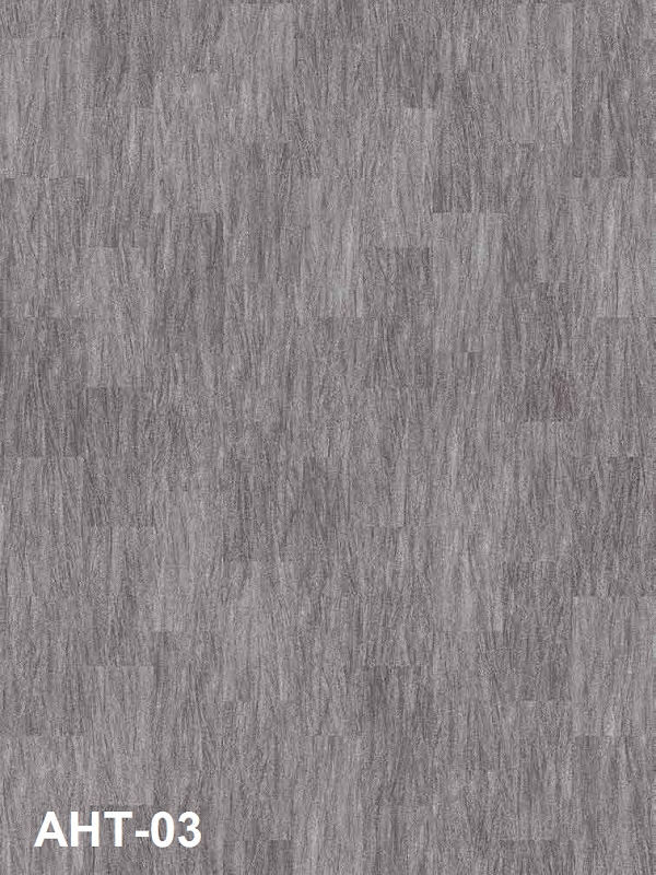 Sàn nhựa chống trượt TAKIRON AHT - Ảnh 4