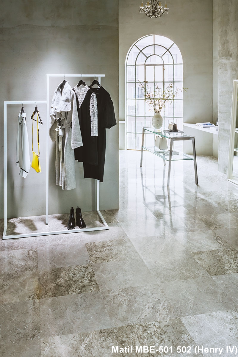 Woodline – Matil - Ảnh 5