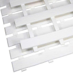 Lưới địa kỹ thuật siêu cường