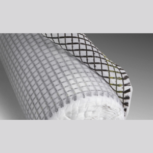 Lưới địa kỹ thuật cốt sợi thủy tinh loại CGL