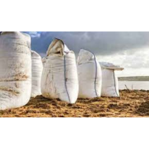 Bao địa kỹ thuật