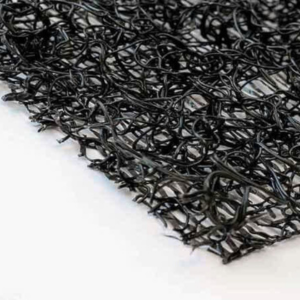 Thảm chống xói Secumat