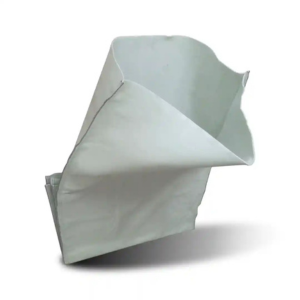 Bao địa chống sạt lở