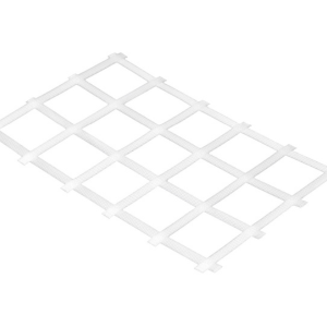 Lưới địa kỹ thuật hai trục