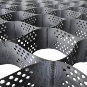 Ô địa kỹ thuật Geocell