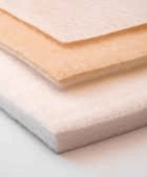 Vải địa kỹ thuật không dệt