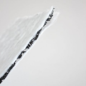 Thảm chống xói Secudrain