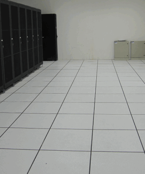 Sàn Nâng Kỹ Thuật HPL (ELEVA – Malaysia)