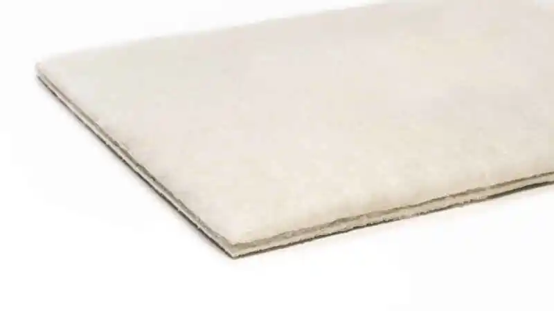 Màng sét chống thấm GCL Bentofix Green (tự phân hủy)