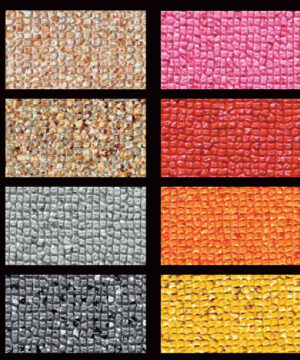 Sàn nhựa chống trượt Takiron