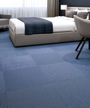 Thảm Viên Tapis Playnue II – Tajima (Nhật Bản)