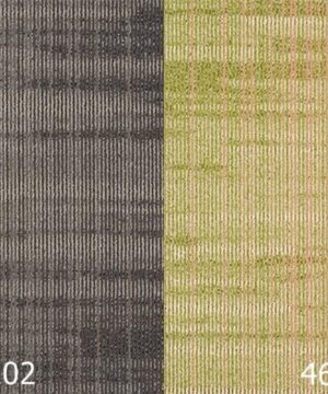 Tapis Style SH – Thảm Nhật