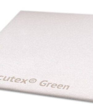 Vải địa kỹ thuật green (tự phân hủy)