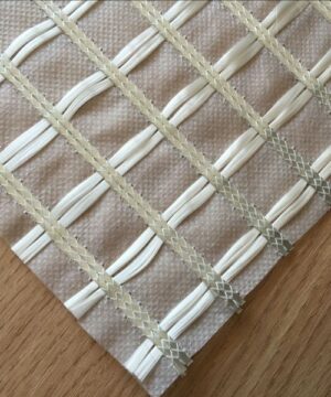 Vải địa kỹ thuật phức hợp