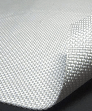 Vải địa kỹ thuật dệt