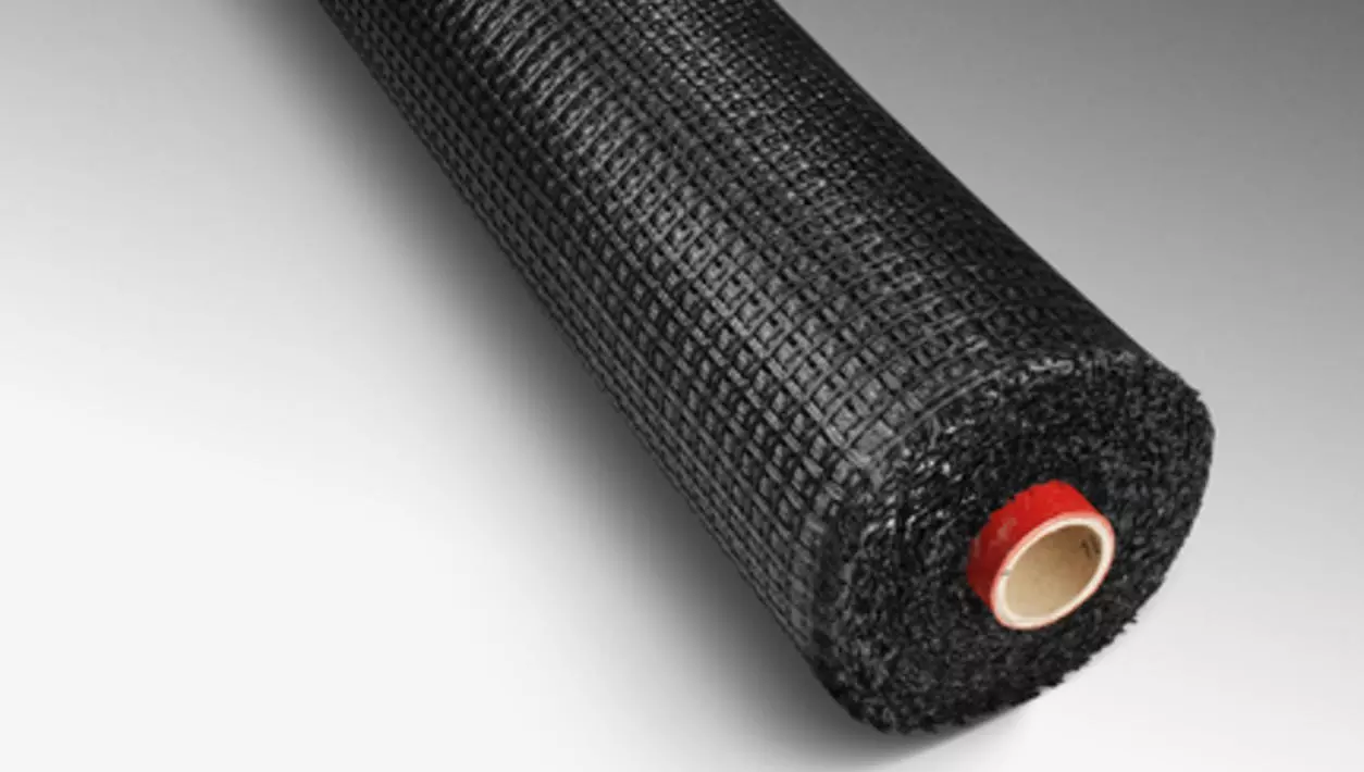 Lưới cốt sợi thủy tinh