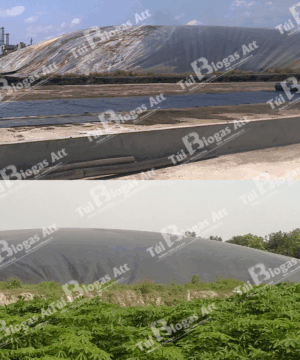 hầm biogas hdpe (3)