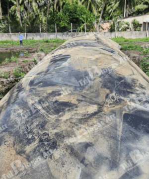 tui biogas khổng lồ (2)