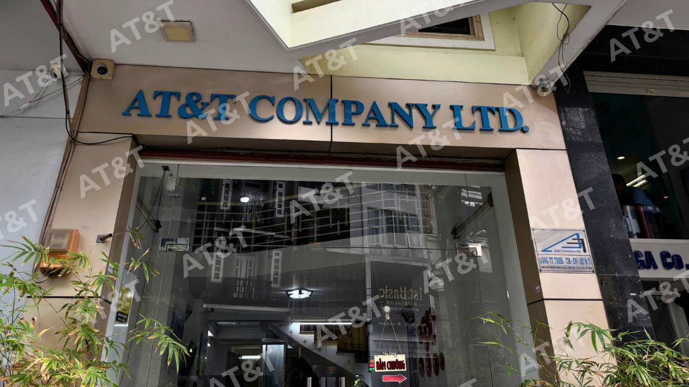 Địa chỉ bán lẻ màng HDPE uy tín