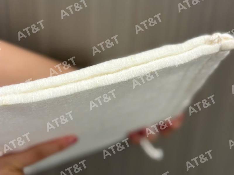 Cấu tạo chi tiết và nguyên lý hoạt động của bao Geobag
